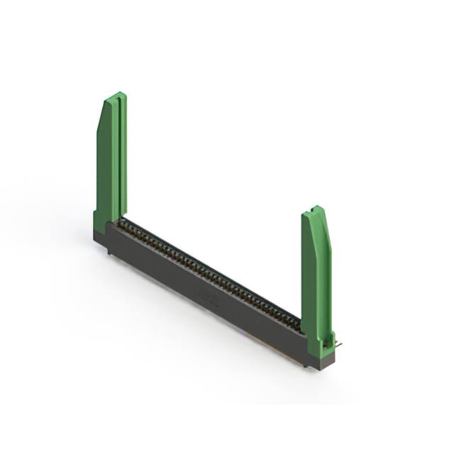 395-090-559-578 EDAC Inc.  Edgeboard Connectors